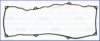 NISSA 1327084A01 Gasket, cylinder head cover